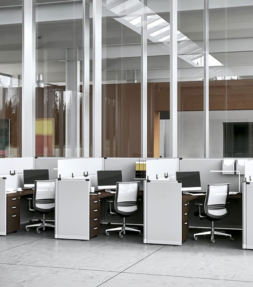 Call Center Cleaning in NYC