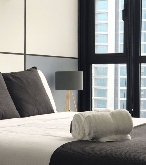 Hotel Cleaning NYC , Resort & Spa Janitorial