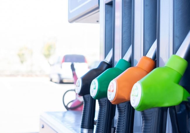 Gas Station Cleaning nyc