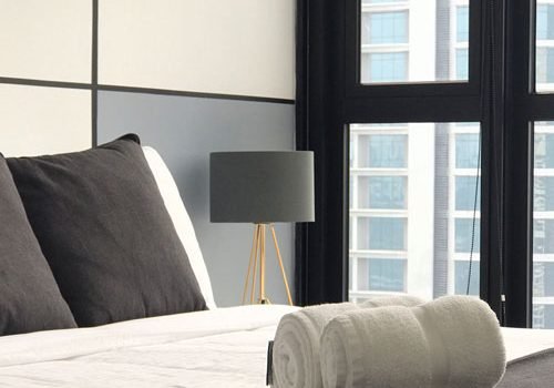 Hotel Cleaning NYC , Resort & Spa Janitorial