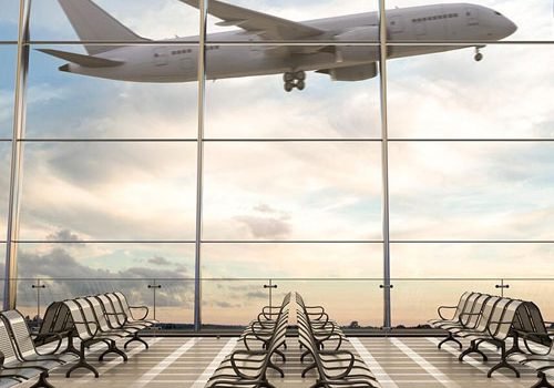 airport cleaning services in new york