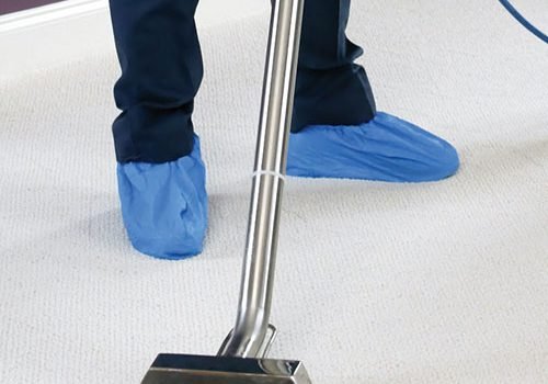 carpet cleaning nyc carpet cleaning nyc