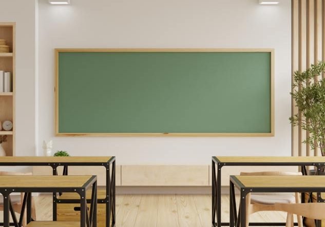 school cleaning nyc