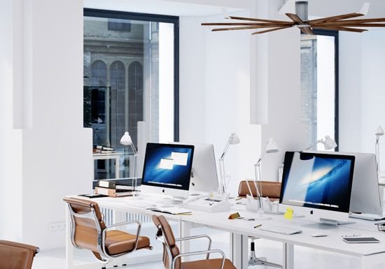technology and it facility cleaning nyc