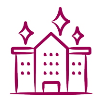 daycare-centers cleaning in nyc