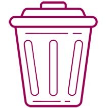 janitorial cleaning process step 1