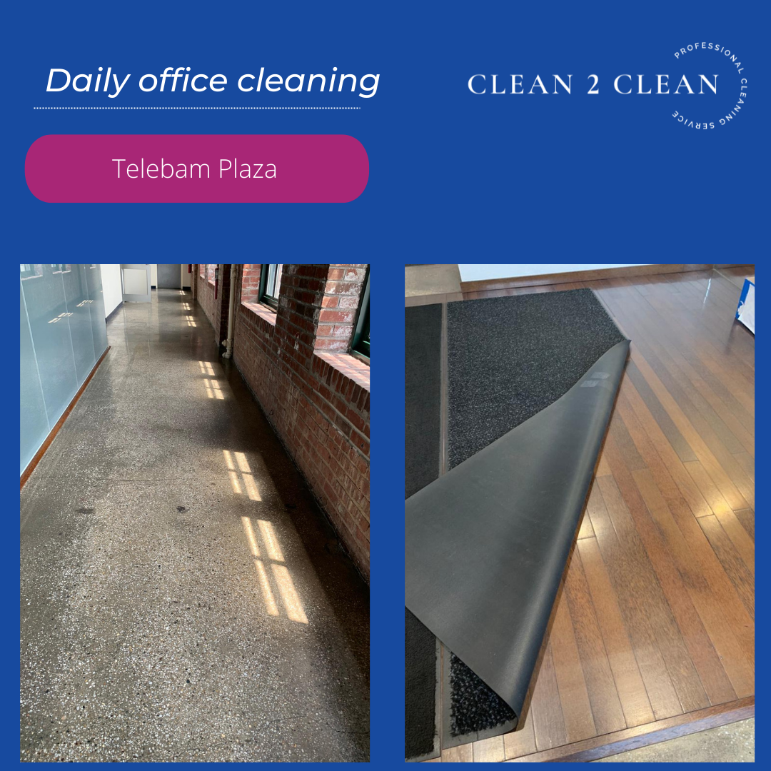 telebam